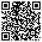 QR Code for Intraline Inc in HAYWARD, CA 94545