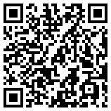 QR Code for County of Inyo in INDIO, CA 92201
