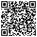 QR Code for Ipowerup Corporation in Ventura, CA 93001