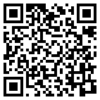 QR Code for Iq DE Vera in San Jose, CA 95129