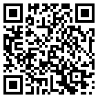 QR Code for Ironkey in Los Altos, CA 94022