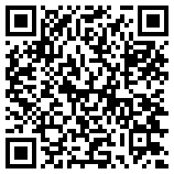 QR Code for Ironworkers Comp Trust in San Ramon, CA 94583