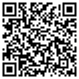 QR Code for Irvine Lock And Safe in Irvine, CA 92620