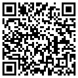QR Code for Irvine Locksmith Service in Irvine, CA 92604