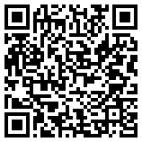 QR Code for Marissa P Israel Dmd in San Francisco, CA 94118