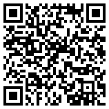 QR Code for Izzy's San Carlos in San Carlos, CA 94070