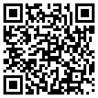 QR Code for J 3 Enterprises in LA Mirada, CA 90638