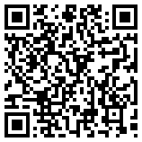 QR Code for J. Brian Boyd M.D in Rolling Hills Estates, CA 90274