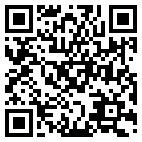 QR Code for J. Crew in Pasadena, CA 91105