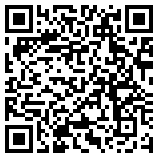 QR Code for J o Nelson CLS in Newbury Park, CA 91320