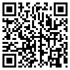 QR Code for J & S Paper CO. in Martinez, CA 94553