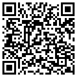 QR Code for Jack in the Box in Gardena, CA 90248