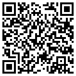 QR Code for Jack London Square in Oakland, CA 94607