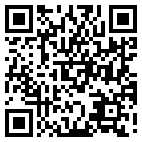 QR Code for Jackery Inc in Santa Clara, CA 95050
