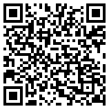 QR Code for Jackie's Consignments - 28 Years in Business in Napa, CA 94558