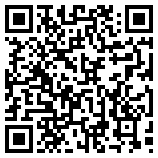 QR Code for Jamco Suspension in Fullerton, CA 92831