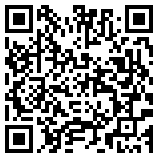 QR Code for Jandrisevits Eileen MS MFT in Pleasanton, CA 94566