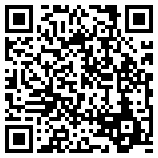 QR Code for Janice Kaeley DDS in San Ramon, CA 94583