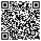 QR Code for Java Time Donuts in Elk Grove, CA 95758