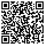QR Code for Jay's Trophy Shop in Modesto, CA 95350