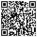 QR Code for Jbj Computers in Palmdale, CA 93550