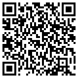 QR Code for Jennifer's Beauty & Barber Shop in Lynwood, CA 90262