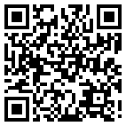 QR Code for Jeri Bendot in Ventura, CA 93001