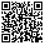 QR Code for Jet Photo Lab in Cupertino, CA 95014