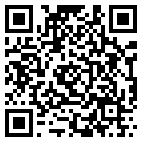 QR Code for Jiff Inc in Oakland, CA 94612