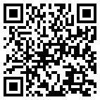 QR Code for Jin Yuan in Corona, CA 92882