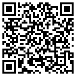 QR Code for JM Freight in Hemet, CA 92543