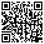 QR Code for Joe K's Deli in Vernon, CA 90058