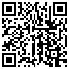 QR Code for Joe's Video in Huntington Park, CA 90255