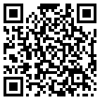 QR Code for John T Mullan in San Francisco, CA 94104