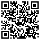 QR Code for John Trunzo in Los Angeles, CA 90001