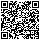 QR Code for Johnny's Auto Sales in Sacramento, CA 95823