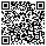 QR Code for Johnson and Daly Moving in San Rafael, CA 94901