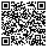 QR Code for Jons Marketplace in Winnetka, CA 91306
