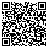 QR Code for Journeys in Montclair, CA 91763
