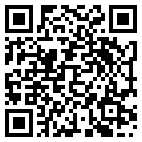QR Code for JS Threading in West Sacramento, CA 95605