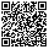 QR Code for Jubilee Transport in Fresno, CA 93722