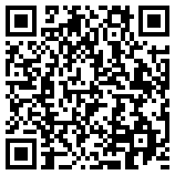 QR Code for Julieholcombprinters in Emeryville, CA 94608