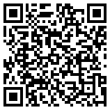 QR Code for The Jumpy Company in Antioch, CA 94509