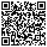 QR Code for Junipero Serra Flowers in Colma, CA 94014