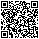 QR Code for Just Windows in Modesto, CA 95355