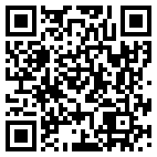 QR Code for Justuff in Redlands, CA 92373