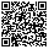 QR Code for K & M Floral in Woodland, CA 95695