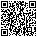 QR Code for Bistro Kabob in Carlsbad, CA 92011