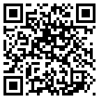 QR Code for Kahn Julius M in San Ramon, CA 94583