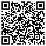 QR Code for Kairos Public School in Vacaville, CA 95687